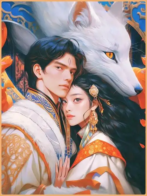 归途有风 都市逆袭短剧海报