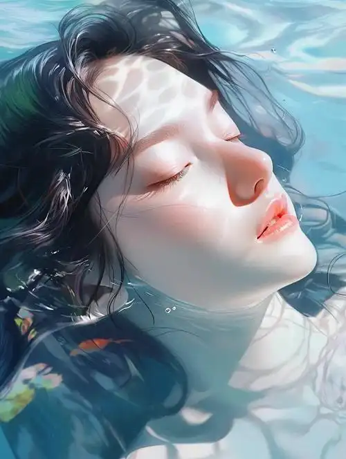 无声证词 律政悬疑剧海报