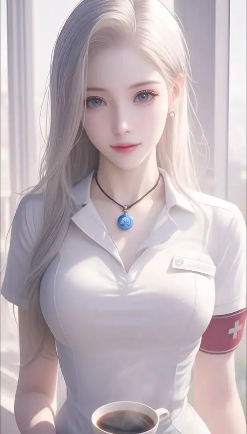 长风渡月 古装权谋剧海报